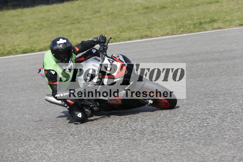 /Archiv-2024/17 01.05.2024 Speer Racing ADR/Instruktorengruppe/64